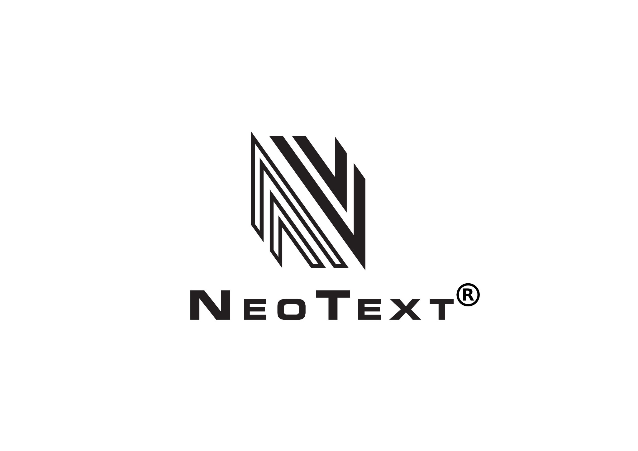 NeoText
